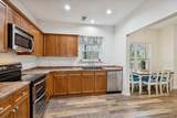 1727 Freiburg Dr - Photo 13