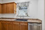 1727 Freiburg Dr - Photo 14