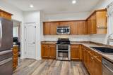 1727 Freiburg Dr - Photo 15