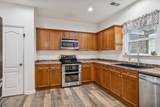 1727 Freiburg Dr - Photo 16