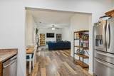 1727 Freiburg Dr - Photo 19