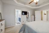 1727 Freiburg Dr - Photo 26