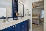 1727 Freiburg Dr - Photo 31