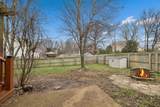 1727 Freiburg Dr - Photo 40