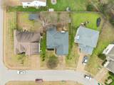 1727 Freiburg Dr - Photo 43