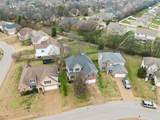 1727 Freiburg Dr - Photo 44