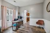 1727 Freiburg Dr - Photo 7