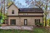251 Oak Dr - Photo 1