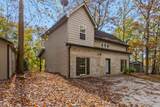 251 Oak Dr - Photo 2