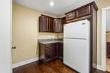 251 Oak Dr - Photo 11