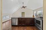251 Oak Dr - Photo 12