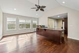 251 Oak Dr - Photo 13