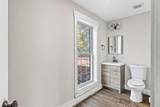 251 Oak Dr - Photo 14