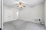 251 Oak Dr - Photo 15