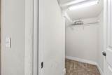 251 Oak Dr - Photo 16