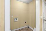 251 Oak Dr - Photo 17