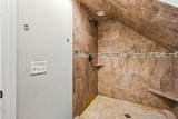251 Oak Dr - Photo 19
