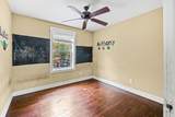 251 Oak Dr - Photo 20