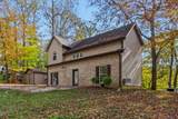 251 Oak Dr - Photo 3