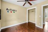 251 Oak Dr - Photo 21