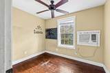 251 Oak Dr - Photo 22
