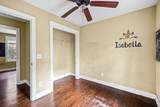 251 Oak Dr - Photo 23