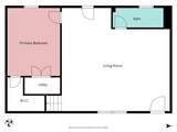 251 Oak Dr - Photo 24