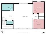 251 Oak Dr - Photo 25