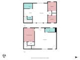 251 Oak Dr - Photo 26