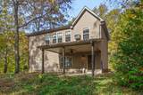 251 Oak Dr - Photo 5