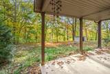 251 Oak Dr - Photo 6