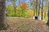 251 Oak Dr - Photo 7
