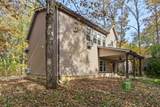 251 Oak Dr - Photo 8