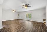 251 Oak Dr - Photo 9