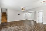 251 Oak Dr - Photo 10