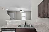 299 Smithson Lane - Photo 12