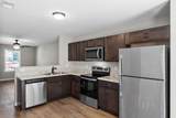 299 Smithson Lane - Photo 13