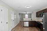 299 Smithson Lane - Photo 14