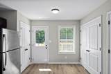 299 Smithson Lane - Photo 15