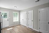 299 Smithson Lane - Photo 16