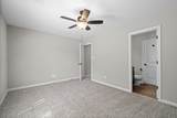 299 Smithson Lane - Photo 19