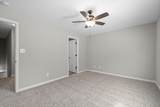 299 Smithson Lane - Photo 20