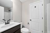 299 Smithson Lane - Photo 21