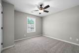 299 Smithson Lane - Photo 22