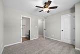 299 Smithson Lane - Photo 23
