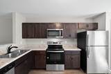 299 Smithson Lane - Photo 9