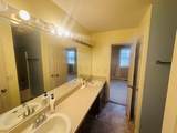 469 Hickory Glade Dr - Photo 19