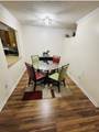 469 Hickory Glade Dr - Photo 10