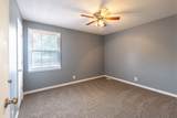 732 Overton Dr - Photo 13