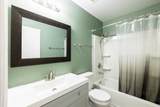 732 Overton Dr - Photo 14